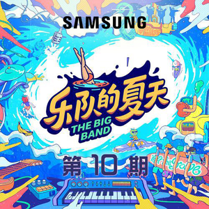 china末成年video学生
