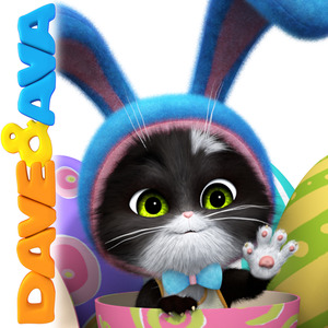 china末成年video学生
