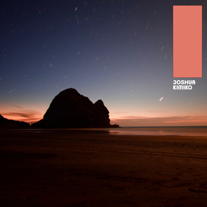 china末成年video学生
