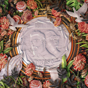 china末成年video学生
