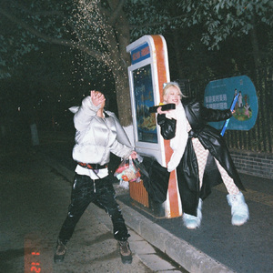 china末成年video学生
