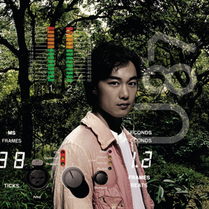 china末成年video学生
