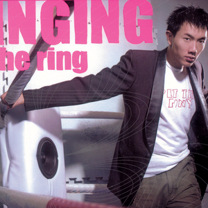 china末成年video学生
