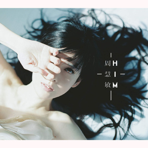 china末成年video学生
