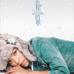 china末成年video学生
