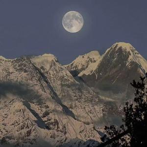 china末成年video学生
