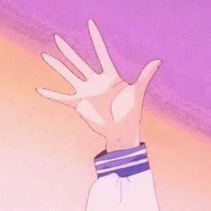 china末成年video学生
