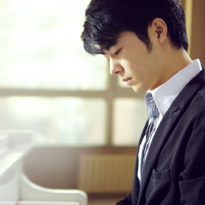 china末成年video学生
