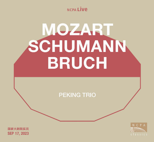 china末成年video学生
